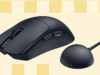 Razer Viper V4 Pro Review: Iterative Update Packs Big Performance