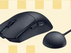 Razer Viper V4 Pro Review: Iterative Update Packs Big Performance