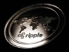 Why Ripple’s XRP Is A Better Transaction Choice Compared To SWIFT