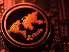 Another Crypto Company Has Filed For IPO, But It’s Not Ripple
