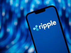 Ripple Doesn’t Move Randomly: The Strategic Moves Behind XRP’s Domination