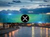 Ripple (XRP) Sees Big Adoption Boost in Russia: Here’s What You Need to Know