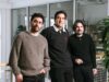 Runway started by helping filmmakers. Now it wants to beat Google at AI.