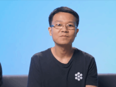 AI coding startup Cognition raises $1B at $25B pre-money valuation