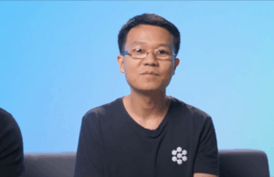 AI coding startup Cognition raises $1B at $25B pre-money valuation