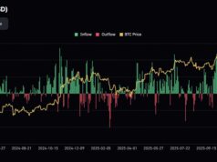 Bitcoin Price Prediction: Dips, Healthy Pullbacks, and Psychological Floors