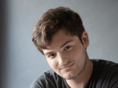 Theo Baker spent four years investigating Stanford. Before he leaves, here’s what he found.