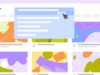 ‘Ask YouTube’ brings AI-powered conversational search to video, adds Gemini Omni to Shorts