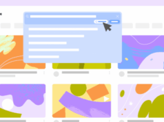 ‘Ask YouTube’ brings AI-powered conversational search to video, adds Gemini Omni to Shorts