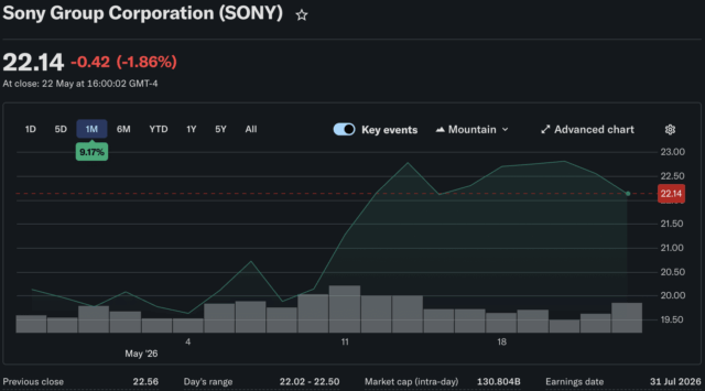 Screenshot-2026-05-25-at-10.16.44.png