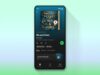 Spotify launches an ElevenLabs-powered audiobook creation tool