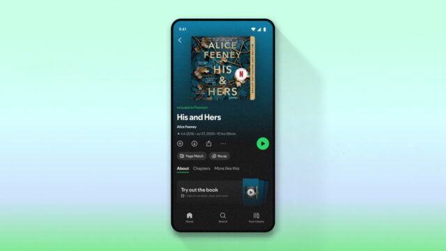 Spotify-Audiobooks-Ux.jpg