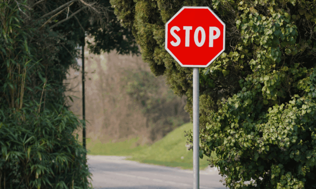 Stop.png