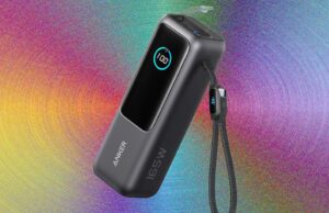 Best Power Banks (2026): My Picks After Testing Over 100
