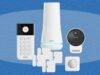 The Best Home Security System Is Modular (2026)