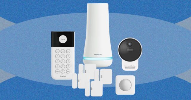 The20Best20Smart-Home20Gadget20I20Own20Is20the20One20I20Forget20Exists20top20art200520.jpeg