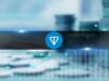 TON Social Buzz Explodes 6x in an Hour: Centralization Suddenly Looks Bullish?