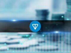 TON Social Buzz Explodes 6x in an Hour: Centralization Suddenly Looks Bullish?