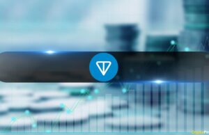 TON Social Buzz Explodes 6x in an Hour: Centralization Suddenly Looks Bullish?