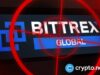 Bittrex asks court to void $24M SEC settlement over crypto stance