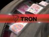 Tron in Trouble? ‘Glaring Divergence’ Flagged Behind TRX’s Latest Surge