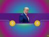 Is Trump Media Dumping Bitcoin at a Loss Again?