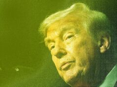 Trump Pivots on AI Regulation, Worker Ousted by DOGE Runs for Office, and Hantavirus Explained