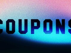 Western Digital Promo Code: 15% Off