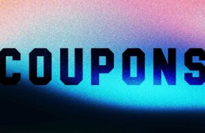 Western Digital Promo Code: 15% Off