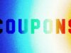 Verizon Promo Codes: $200 Verizon Gift Cards | May 2026