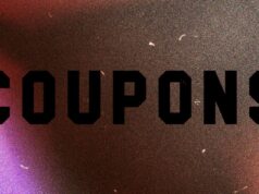 Hoka Coupon Codes: 30% Off | May 2026