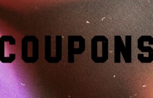 Hoka Coupon Codes: 30% Off | May 2026