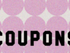 30% Off Tempur-Pedic Promo Codes | May 2026
