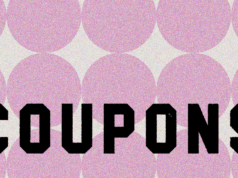 30% Off Tempur-Pedic Promo Codes | May 2026
