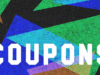 AT&T Promo Codes and Bundle Deals: Save $50 in May