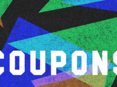 AT&T Promo Codes and Bundle Deals: Save $50 in May