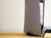 What to Know About Sony’s $7.85 Million PlayStation Settlement
