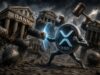 Ripple Maxi Says Banks Are Trying To Kill XRP And RLUSD, What’s The Truth?