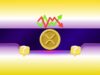 Major XRP Breakout Brewing as Bollinger Bands Reach Extreme Compression