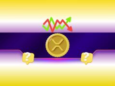 Major XRP Breakout Brewing as Bollinger Bands Reach Extreme Compression