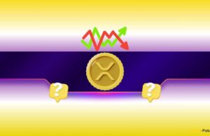 Major XRP Breakout Brewing as Bollinger Bands Reach Extreme Compression