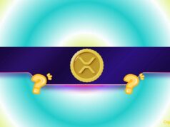 XRP at a Breaking Point: Crash to $1 or Rally to $1.8 Next?