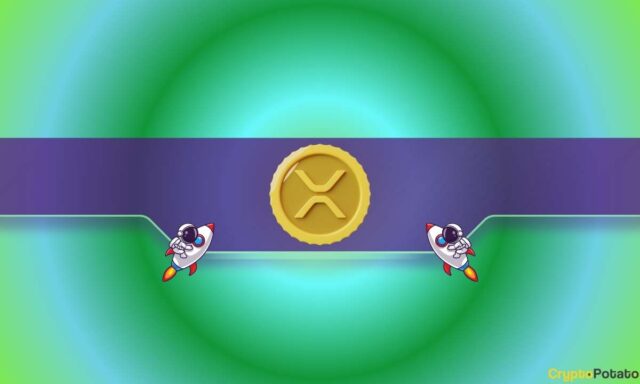 XRP_CB-66.jpg