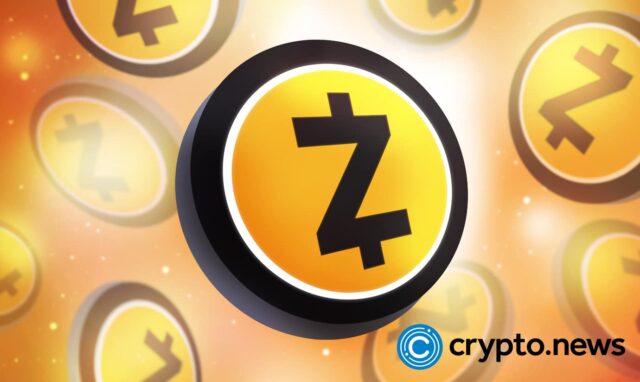 Zcash_ZEC_New_standards_of_privacy_and_anonymity.jpg