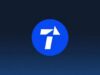 DeFi protocol Transit Finance reportedly hit by $1.8 million exploit