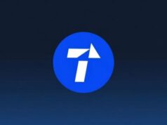 DeFi protocol Transit Finance reportedly hit by $1.8 million exploit