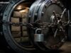 Aave Challenges $71M Freeze, Seeking Fast Ruling to Restart Restitution for Users