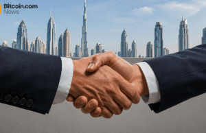 ADI Foundation and Settlemint Launch ADGM Tokenization Rail for $30.9B RWAs