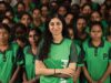 A 20-minute pitch wins Indian startup Pronto backing from Lachy Groom