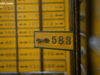 Another Set of Long-Silent Bitcoin Wallets Move Millions During BTC Decline